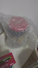 陶華碧老干媽風(fēng)味雞油辣椒280g*2瓶 辣子雞肉辣椒醬香辣拌面醬 拌飯調(diào)味醬 曬單實(shí)拍圖