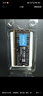 Crucial英睿達 32GB（16GB×2）套裝 DDR5 4800頻率 筆記本內存條 美光（原鎂光）原廠顆粒 AI電腦配件 曬單實拍圖