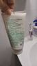 悅詩(shī)風(fēng)吟（Innisfree）綠茶洗面奶150g*2氨基酸泡沫洗面奶男士女士水潤(rùn)控油清潔保濕水潤(rùn) 曬單實(shí)拍圖