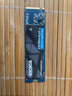 鎧俠（Kioxia）2TB SSD固態(tài)硬盤 NVMe M.2接口 EXCERIA PLUS G4 VD10 系列（PCIE5.0*4 讀速10000MB/s) 曬單實拍圖