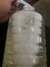 醉三旬原漿8號(hào)貴州茅臺(tái)鎮(zhèn)醬香型純糧食高粱桶裝白酒自飲泡酒散裝高度酒 53度 5L 1桶 【自飲/泡酒皆可】 曬單實(shí)拍圖