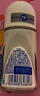 妮維雅（NIVEA）【 孫穎莎同款 】抑汗香體止汗露腋下干爽滾珠精華爽身走珠液50ml 曬單實拍圖