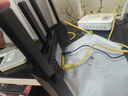 Tenda騰達(dá)路由器WiFi7【云霄BE5100】千兆穿墻王信號增強(qiáng)無線超強(qiáng)2.5g網(wǎng)口家用電競放大器立式BE6L Pro 曬單實(shí)拍圖