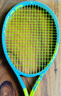 百寶力（Babolat）法國百寶力Babolat李娜納達爾網(wǎng)球線(xiàn) 子母線(xiàn)百保力仿腸羊腸子母線(xiàn) 經(jīng)濟型子母線(xiàn)(銀色+自然色) Pro 曬單實(shí)拍圖