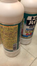 花王（KAO）馬桶清潔劑潔廁靈500ml*2浴室清洗劑廁所潔廁液掛壁持久凈味除臭 曬單實拍圖