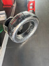 鄧祿普輪胎/DUNLOP 235/55R20 102V【MAXX050】適配雷克薩斯RX300 全新輪胎 汽車(chē)輪胎 20寸 曬單實(shí)拍圖