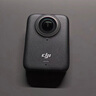 大疆【新品國家補(bǔ)貼】DJI Osmo 360 8K高清全景運(yùn)動相機(jī)防抖防水摩托車騎行滑雪旅行手持vlog攝像機(jī) 標(biāo)準(zhǔn)套裝 官方標(biāo)配 105GB自帶內(nèi)存 曬單實(shí)拍圖