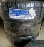 固鉑（Cooper）汽車輪胎 265/60R18 110H DISCOVERER HTS 適配普拉多/H9/坦克300 曬單實(shí)拍圖