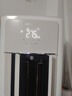 海信（Hisense）空調(diào) 易省電Pro 3匹 AI省電仿真自然風(fēng)超大風(fēng)量 超一級能效國家補(bǔ)貼20% 柜機(jī)KFR-72LW/E370Pro-X1A 曬單實(shí)拍圖