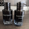 迪奧DIOR曠野濃香水60ml 男士香氛木質(zhì)香留香禮盒 男生禮物生日禮物 曬單實(shí)拍圖