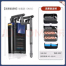 AMTRA TECHNIK德國安彩壁掛過濾器ex450魚缸過濾器龜缸低水位 EX450 標準款【內(nèi)含濾材】 曬單實拍圖