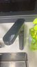 米家【新品上市】小米凈水器S1 1200G家用大通量凈水機 RO反滲透凈飲一體機 5年長效RO膜 MR1272-A 曬單實拍圖