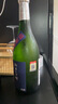 臥龍梅 備前雄町 純米大吟釀720ml 日本清酒伴手禮原裝進(jìn)口 曬單實(shí)拍圖