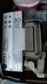 風(fēng)帆（sail）汽車電瓶蓄電池L2-400同6-QW-60 大眾桑塔納志以舊換新價廠家直發(fā) 曬單實拍圖