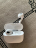 華強(qiáng)北藍(lán)牙耳機(jī)【官網(wǎng)正品丨降噪Air8】華強(qiáng)北藍(lán)牙耳機(jī)無(wú)線(xiàn)適配蘋(píng)果2025新款半入耳式國(guó)家補(bǔ)貼iphone16pro/15pods 【百萬(wàn)熱銷(xiāo)丨降噪全功能Air8代】 靈動(dòng)島彈窗+空間音頻+三真電量 曬單實(shí)拍圖