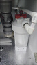 GOOTHO大白瓶前置過(guò)濾器 全屋家用自來(lái)水過(guò)濾凈水器大通量大藍(lán)瓶中央過(guò)濾通用濾芯除余氯阻垢 10寸單聯(lián)基礎(chǔ)過(guò)濾【1微米PP棉】 曬單實(shí)拍圖