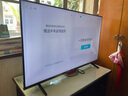 海信電視42英寸液晶電視智能彩電護眼液晶電視電視機國家補貼入口電視42寸43寸43吋 42英寸 曬單實拍圖