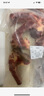 正宗內(nèi)蒙安格斯黃膘牛排骨新鮮牛肉兒童夏季廚房火鍋必備生鮮食材 原切牛排骨少肉多5斤 曬單實拍圖