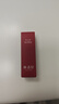 林清軒紅山茶煥活眼霜3ml 淡化眼周細(xì)紋干紋 會(huì)員試用旅行裝小樣 曬單實(shí)拍圖