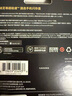 閃迪（SanDisk） 1TB USB3.2 Type-C 雙接口 高速固態(tài)U盤 讀1000MB/s 寫900MB/s 手機電腦 大容量優(yōu)盤 曬單實拍圖
