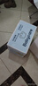 babycareAir pro拉拉褲夏季超薄透氣尿不濕寶寶尿片bbc嬰兒新生兒日用尿布 2XL 4包 112片 【體重15KG以上】 曬單實(shí)拍圖