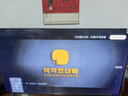 TCL電視 43V8L 43英寸 2GB+32GB大內(nèi)存 護(hù)眼 AI語(yǔ)音 投屏 以舊換新 家電國(guó)家補(bǔ)貼15% 曬單實(shí)拍圖