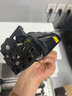盈佳CF510A硒鼓大容量 204a適用于惠普m154a硒鼓hp m180n 180n m181fw M154nw打印機(jī)硒鼓 cf510a硒鼓黑色帶芯片 曬單實(shí)拍圖