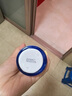 自然堂雪域精粹滋潤(rùn)水乳套裝護(hù)膚品補(bǔ)水保濕修護(hù)抗皺提亮祛斑美白禮物 雪域純粹滋潤(rùn)乳液120ml 官方正品防偽可查 曬單實(shí)拍圖