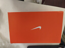 耐克（NIKE）男子公路跑步鞋 RUN SWIFT 3 DR2695-005 41 曬單實(shí)拍圖