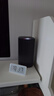 小米（MI）Xiaomi智能音箱Pro 超級(jí)小愛智能音箱 小米15Ultra&SU7Ultra發(fā)布會(huì)音箱 AI大模型問答 藍(lán)牙音箱 曬單實(shí)拍圖