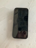 圣圖朗星空彩虹iphone14plus適用蘋(píng)果15Pro手機殼13可愛(ài)新款16promax小羊皮11小眾xr高級感12全包x防摔套 液態(tài)小羊皮-星空彩虹【黑色】  iPhone 16 pro 曬單實(shí)拍圖