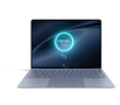 華為MateBook X Pro Linux版 國(guó)家補(bǔ)貼2000元 微絨典藏版筆記本電腦 酷睿Ultra7 16G 1T硯黑 曬單實(shí)拍圖