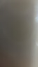 Mccofi日本護(hù)膝運(yùn)動(dòng)半月板損傷防護(hù)醫(yī)用滑膜炎膝蓋積液保暖關(guān)節(jié)固定支具 曬單實(shí)拍圖
