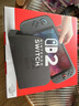 任天堂（Nintendo）switch2 瑪利歐賽車(chē)世界主機(jī)組合 港版 曬單實(shí)拍圖
