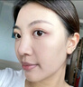 韓方五谷377美白補水保濕水乳液2件套裝爽膚水祛斑霜護膚化妝品 曬單實拍圖
