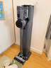 云鯨（NARWAL）自集塵吸塵器V40 Station【零塵感空間站 100天免倒塵 五合一收納基站】手持家用除螨寵物家庭適用 曬單實(shí)拍圖