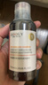 卓藍(lán)雅(ZOOLY)洗發(fā)水800ml/400ml/800ml*2生姜防脫控油洗發(fā)護(hù)發(fā)套裝 防脫控油125ml洗發(fā)水 曬單實(shí)拍圖