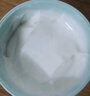 Bb LABORATORIES苾?nèi)R寶復活草面膜2.0涂抹式175g 高倍補水修護 抗皺緊致 曬單實拍圖