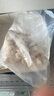 賣魚郎先生 鮮凍大號翡翠生蝦仁凈重1.5斤 特大號70-100個活剝青蝦仁 曬單實拍圖