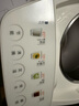 東芝（TOSHIBA） 電熱水瓶9重安全保護 316L母嬰級不銹鋼 VE真空節(jié)能省電 0涂層熱水壺4升TP-40VRUC 曬單實拍圖