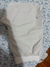 lululemon丨License to Train 男士運(yùn)動(dòng)短褲 7