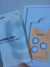 倍思【康寧鏡頭膜】適用蘋果15Pro/15ProMax鏡頭貼膜iphone15Pro/15ProMax攝像頭保護(hù)膜 曬單實(shí)拍圖