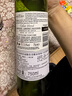 伊拉蘇【智利國禮百年名莊】酒窖混釀?wù)洳丶壷抢t酒原瓶進(jìn)口干紅葡萄酒 佳美娜赤霞珠干紅（贈海馬刀） 1瓶*750ml 曬單實(shí)拍圖