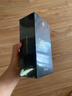 HUAWEI Mate 60手機(jī) 國(guó)家補(bǔ)貼【現(xiàn)貨速發(fā)】旗艦新品手機(jī)華為 超可靠玄武架構(gòu) 華為鴻蒙智能手機(jī) 雅丹黑 12G+512GB【官方標(biāo)配】 曬單實(shí)拍圖