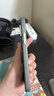 巴蒂尼 梵高油畫星空適用iPhone15手機殼蘋果16promax磨砂13pro彩銀電鍍膚感12防摔 【梵高星空】 iPhone 15 Pro Max 曬單實拍圖