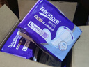 便利妥（Banitore）成人紙尿片瞬吸防漏T型設(shè)計L碼60片(34*62cm) 老人孕產(chǎn)婦可用尿片 曬單實拍圖