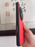 適用oppofindx8手機(jī)殼findx8pro液態(tài)素皮x5pro保護(hù)套7防摔x7ultra 【玫瑰紫】 OPPO Find X8 曬單實(shí)拍圖