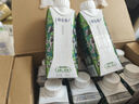 蒙牛特侖蘇有機(jī)純牛奶250ml*24盒 3.8g優(yōu)質(zhì)乳蛋白 家庭送禮盒裝 曬單實(shí)拍圖