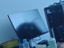 AOC 27英寸4K 160Hz雙模320Hz HDR400 10bit 1ms 硬件低藍光 電競電腦顯示器 宙斯盾U27G4 (高性能版) 曬單實拍圖