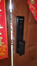 凱迪仕（kaadas） 智能鎖 指紋識別防盜門鎖密碼鎖 入戶門電子智能鎖 賽博Q7-W 曬單實拍圖